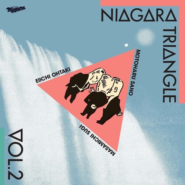 Niagara Triangle Vol2 Booklet_syusei_S.jpg