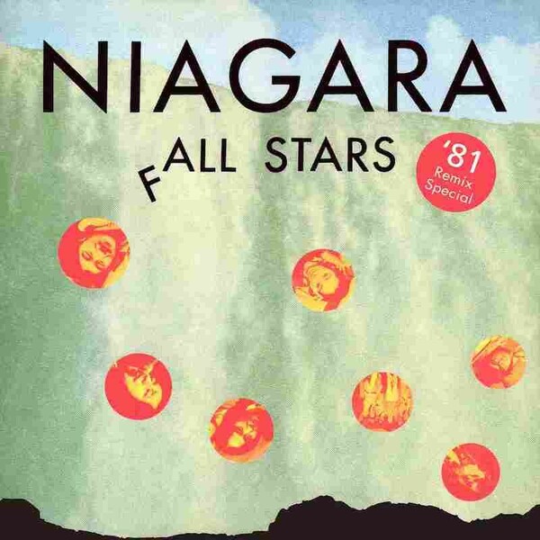 NiagaraFallStars81-3000px_11zon (1).jpg