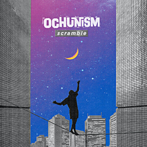 ochunism_Scramble_Jphoto_3月8日解禁.jpg