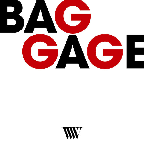 MW_BAGGAGE_ジャケ.jpg