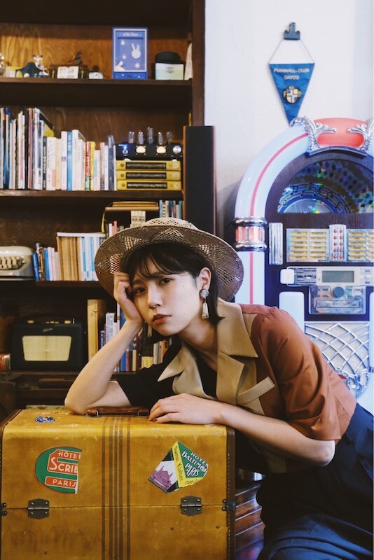 shitanachi no natsu photo.jpg