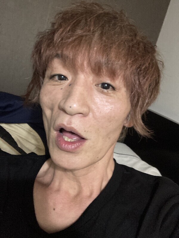 アー写.jpg