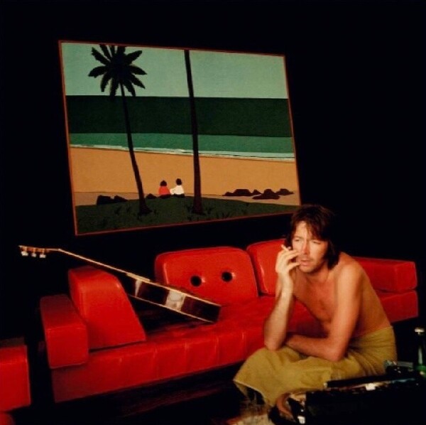 Clapton2.jpg