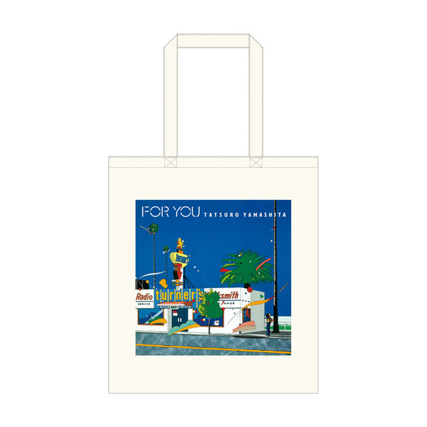 FOR YOU_tote bag.jpg