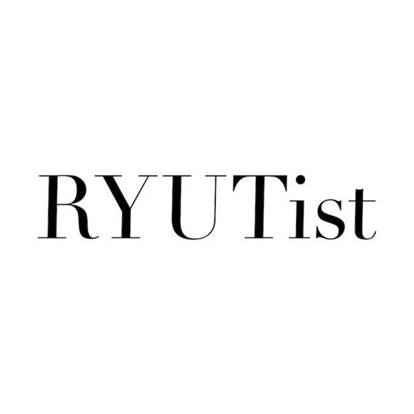 RYUTist_logo.jpg