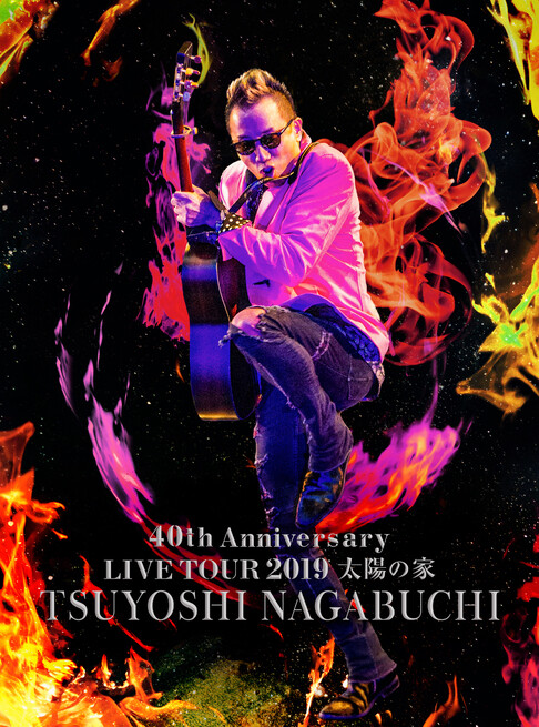 171611_【J-sya】40th Anniversary LIVE TOUR 2019 taiyo no ie.jpg