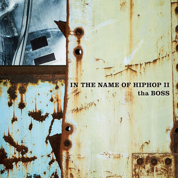 IN THE NAME OF HIPHOP II_Cover.jpg