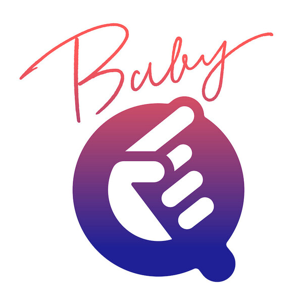BabyQ_Logo.jpg