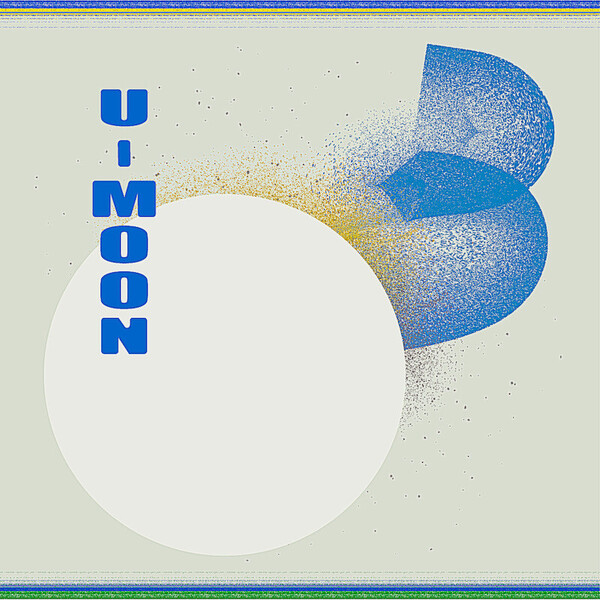 U-MOON ジャケット　2023-04-04 .jpg