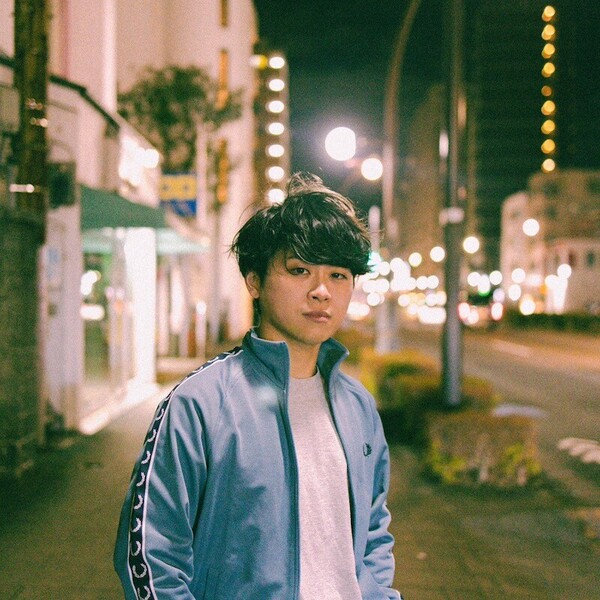 ばするうむアー写.jpeg