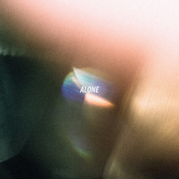 ALONE_JKT_forNews.jpeg