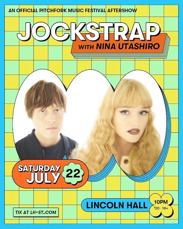 Lincoln Hall IG TALL_s.jpg