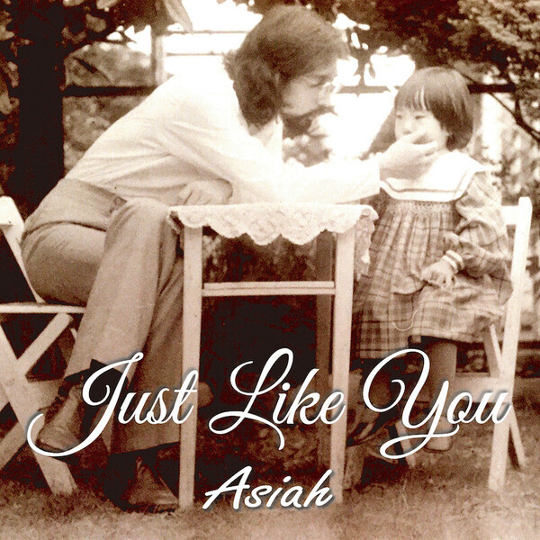 「Just Like You」ジャケ.jpg