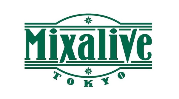 mixalive_logo.jpg