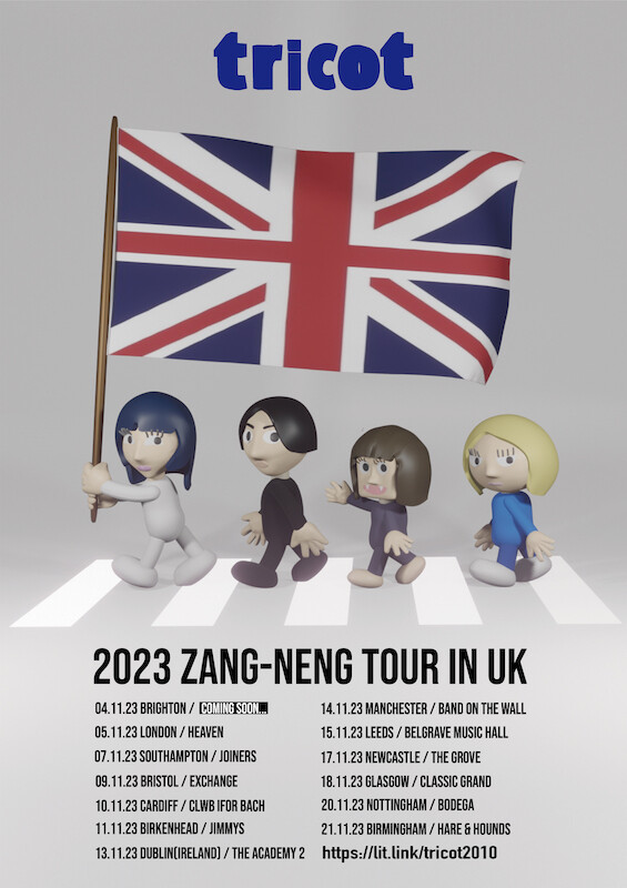 tricot_2023_zang-neng_tour_in_uk.jpg