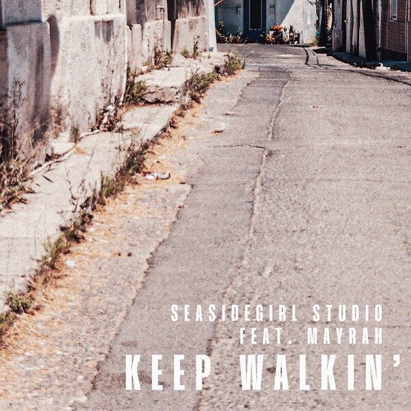 keep walkin' ジャケット.jpg