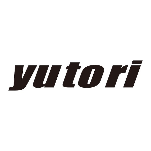 「yutori」最新アーティストイメージビジュアル.jpg