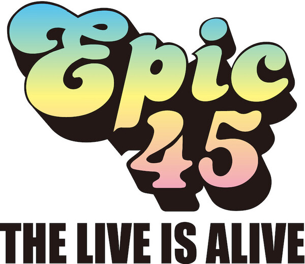 EPIC45_logo_bk.jpg