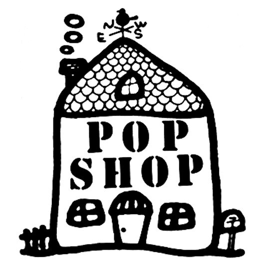 POPSHOP_logo.jpg