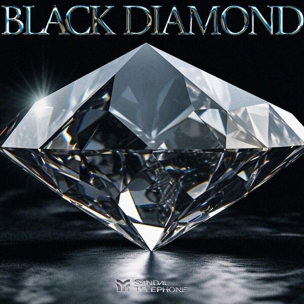 SANDAL TELEPHONE_BLACK DIAMOND_jacket.jpg