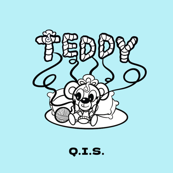 TEDDY_jacket.jpg