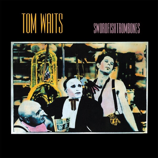Tom Waits_Swordfishtrombones.jpg