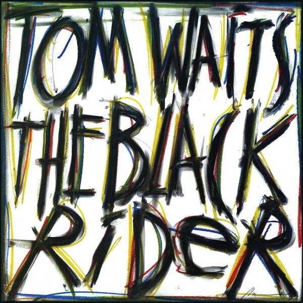Tom Waits_The Black Rider.jpg
