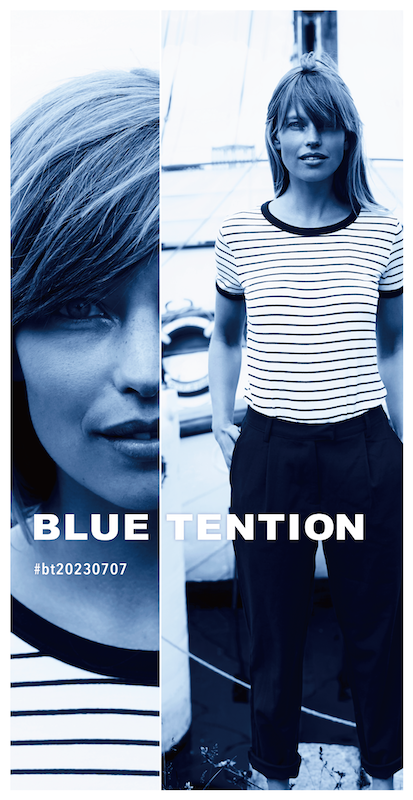 PCMR0024_BLUE-TENTION02_JACKET_fix0605.png