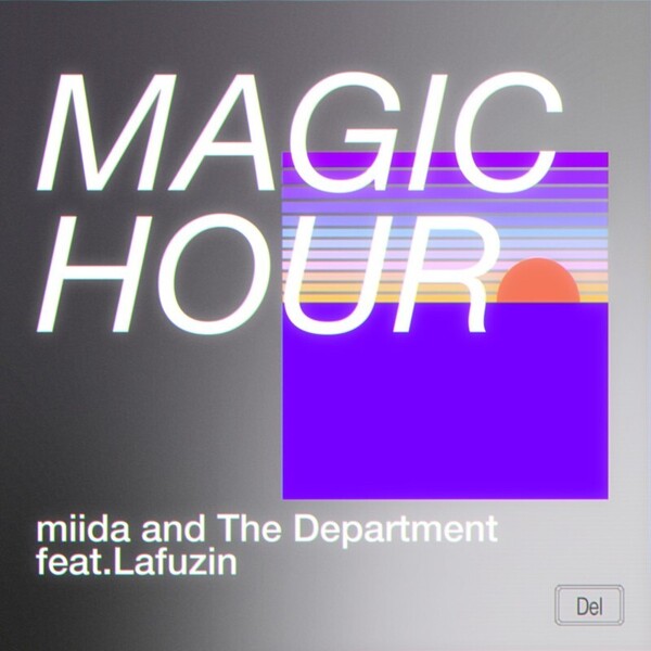 Magic hour feat.Lafuzin納品データ.jpg