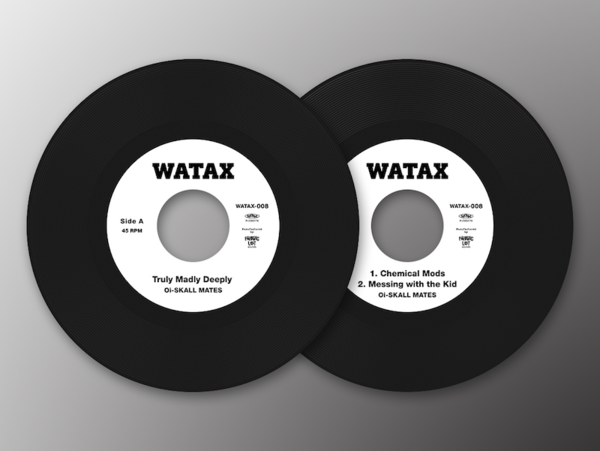 watax-008_7inch_image.png