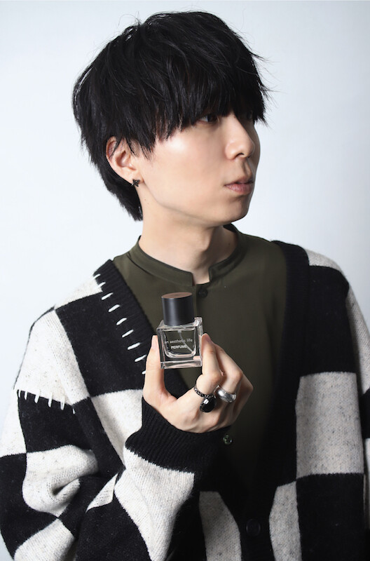 川谷絵音が手がける「美的計画」の音楽要素を