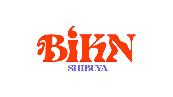 BIKN_logo.jpg