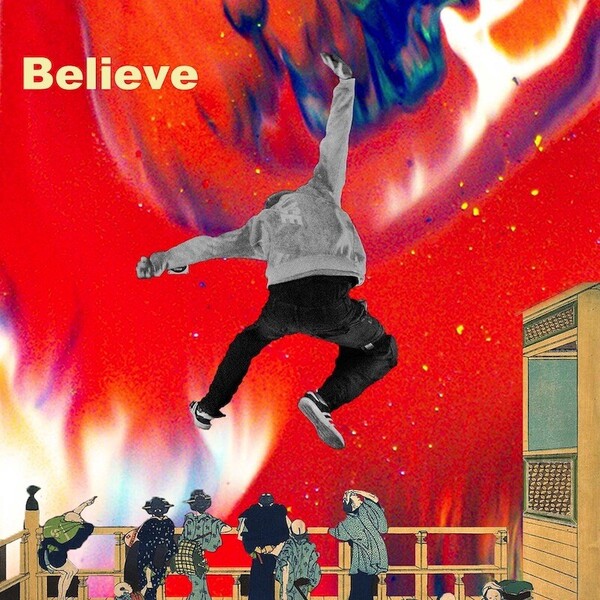 Believe_artwork_forNews.jpeg