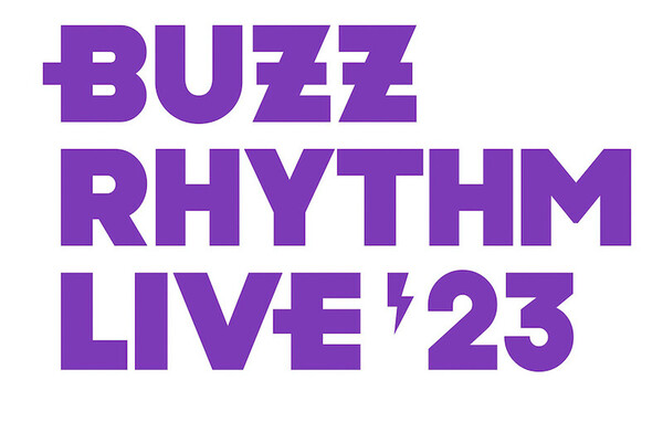 BuzzRhythmLive23_logo.jpg