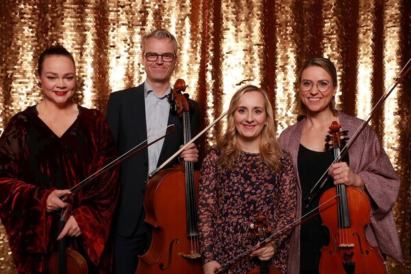 Siggi String Quartet_ArtistPhoto.jpg