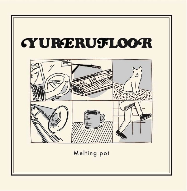 YURERUFLOOR_jkt.jpg