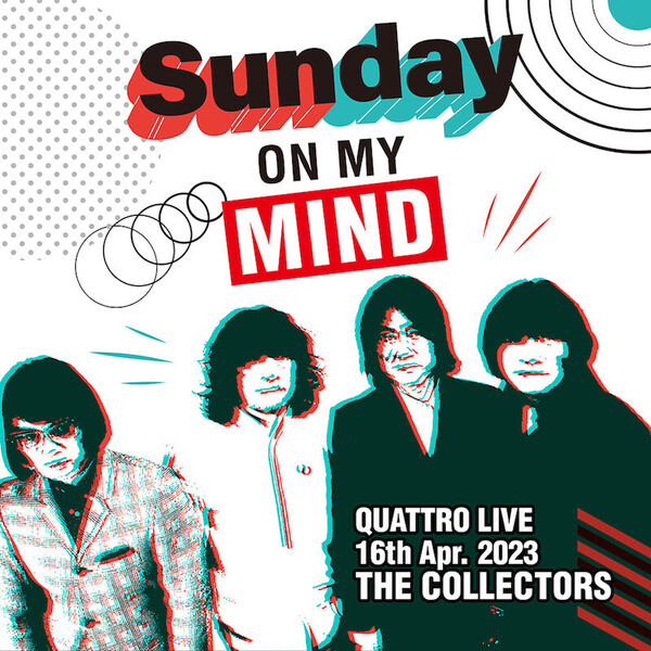 [web]THE COLLECTORS QUATTRO MONTHLY LIVE 4月.jpgのサムネイル画像