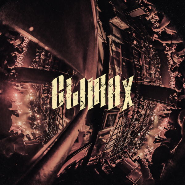 climax_JK写.png