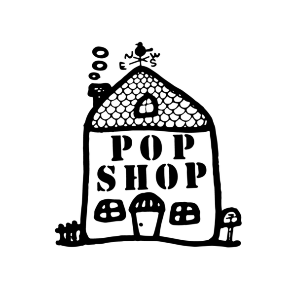 POPSHOP_logo透過.png