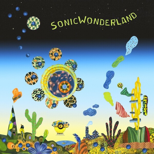 『Sonicwonderland』ジャケット写真.jpg