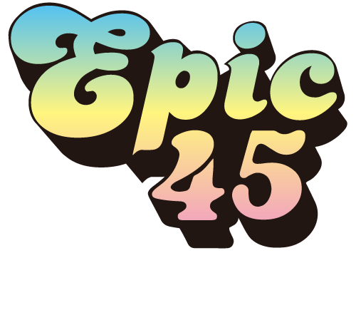 EPIC45_Logo_wh500.png