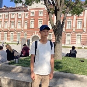 img_364901_2.jpeg