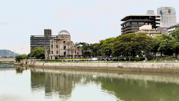kokusounohi_sub09-Hiroshima.jpg