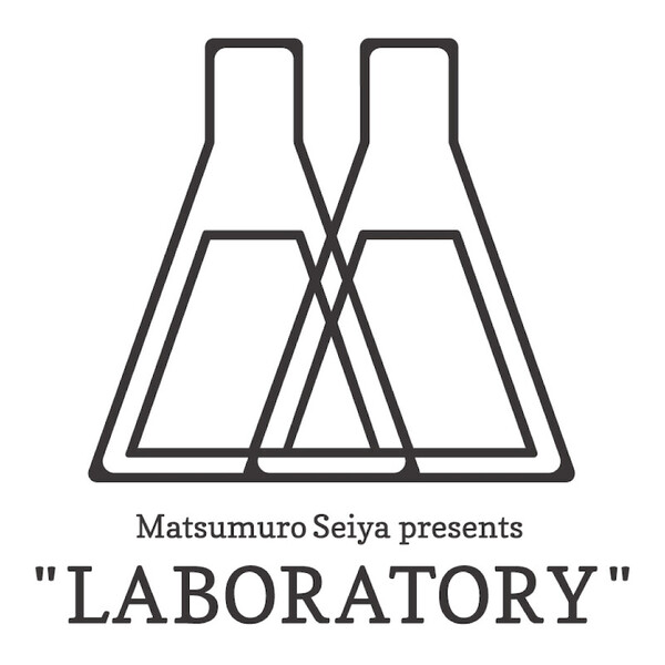 laboratory_FREE.jpg