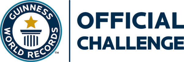 3_Official Challenge Logo.png