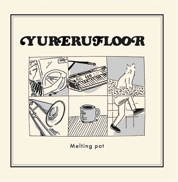 YURERUFLOOR_jkt.jpg