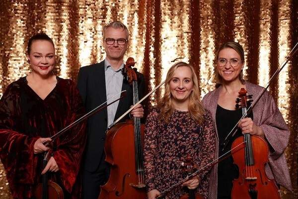 Siggi String Quartet_ArtistPhoto.jpg