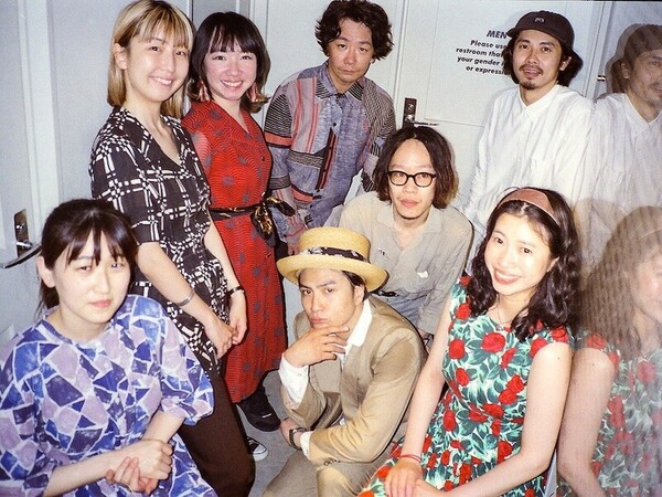 JAPONICA SONG SUN BUNCH.jpeg