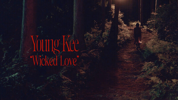 Wicked-Love_thumb-New.jpg
