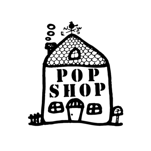 POPSHOP_logo2.png